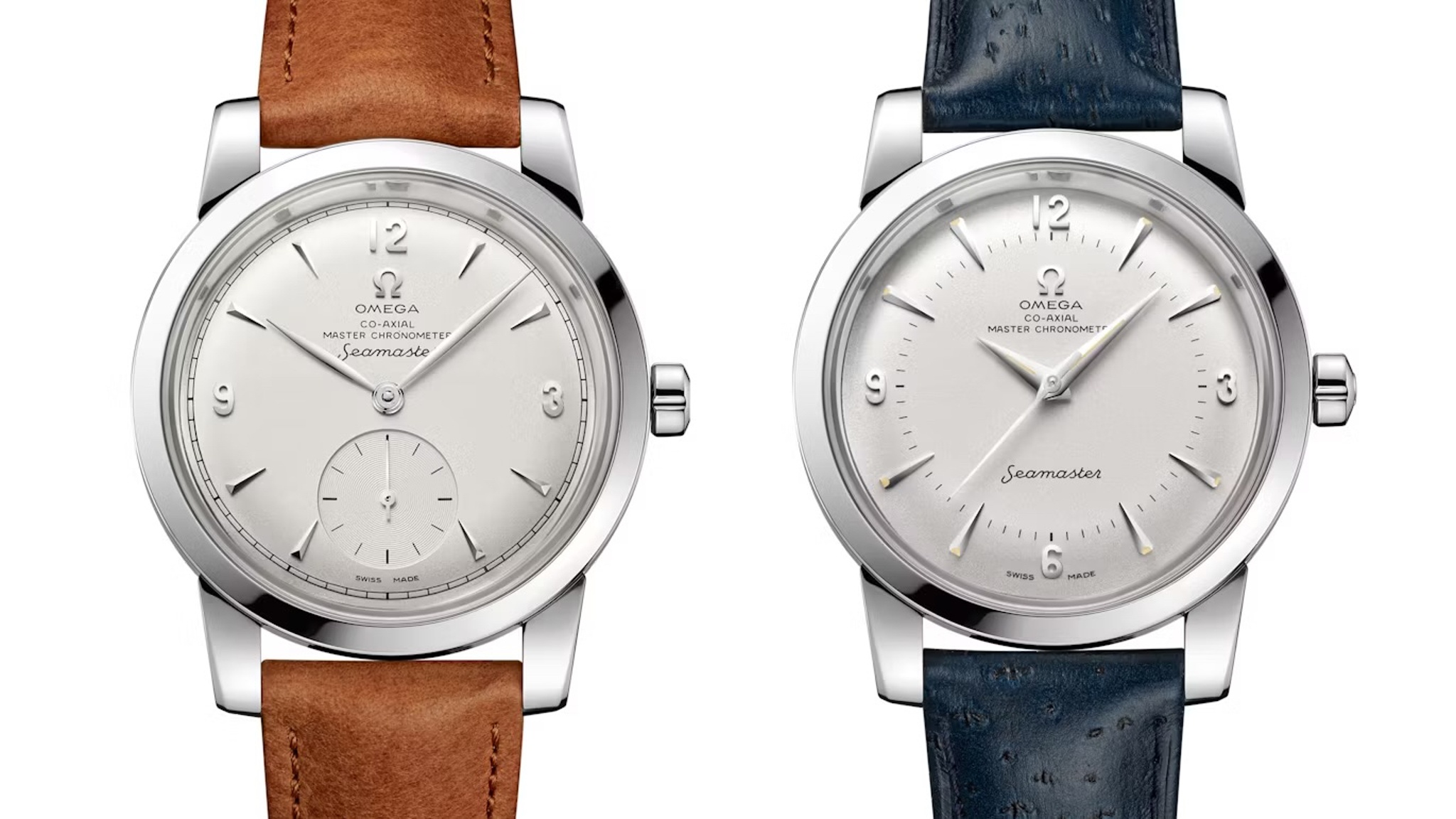 Watch by Omega, Seamaster, Speedmaster, Speedmaster Limited Editions, Hodinkee