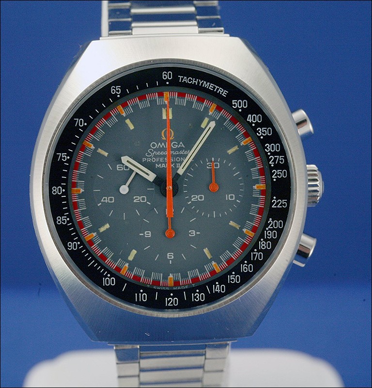 Credit: Spillyj on PuristSPro