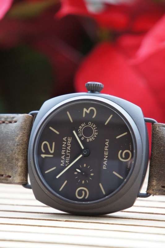 PAM339