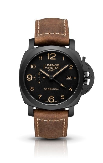Panerai PAM441