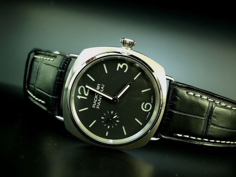 Pam 338