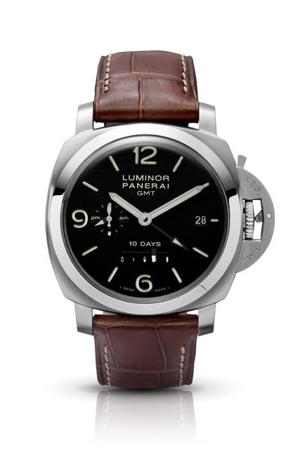 Panerai PAM270