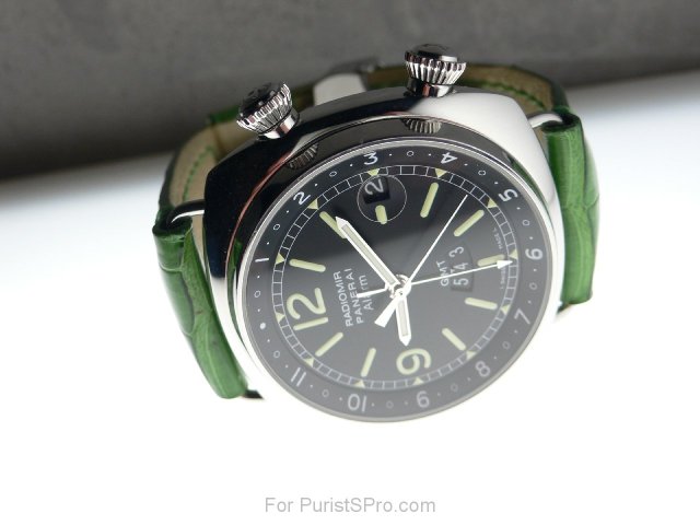 PAM 098