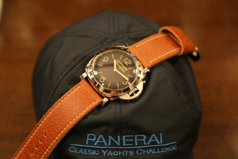Pam372