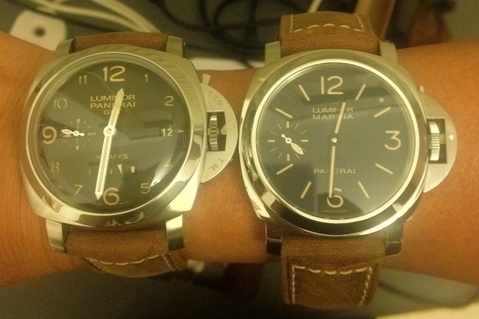 HK Boutique Special Edition set