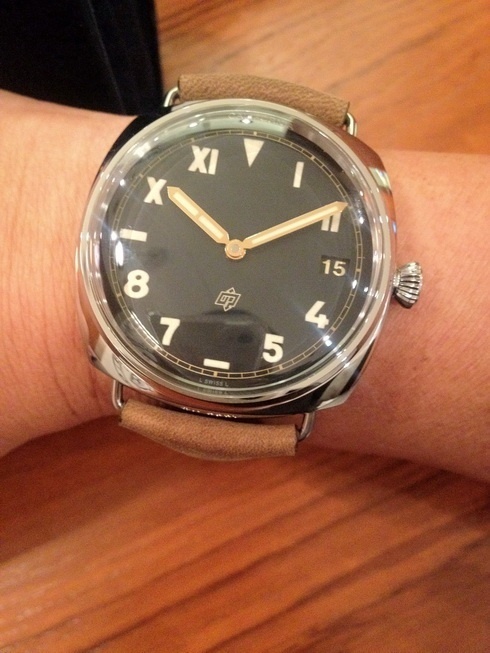 Big, Bold & Beautiful