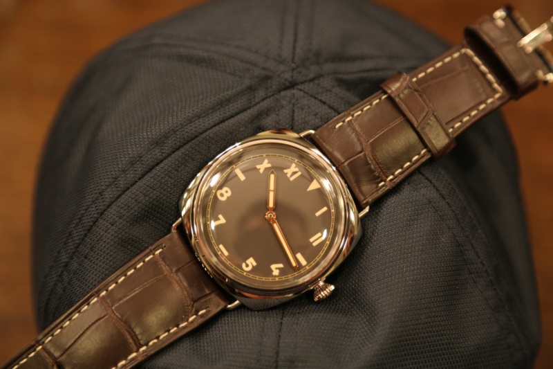 Pam376