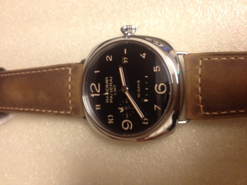 Pam 481
