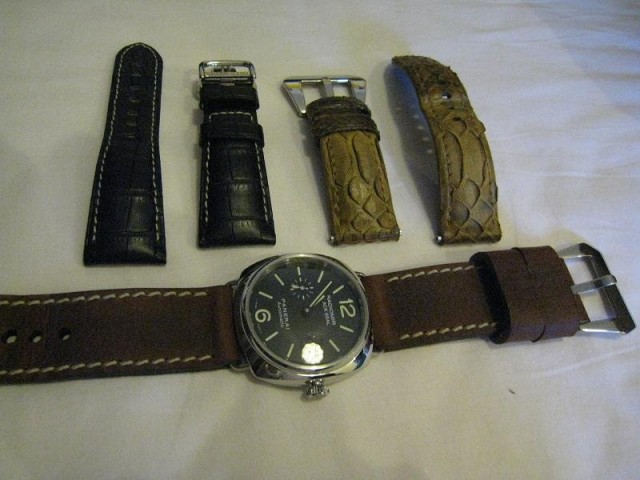 :: now i'm anxiously waiting for my croc to arrive....