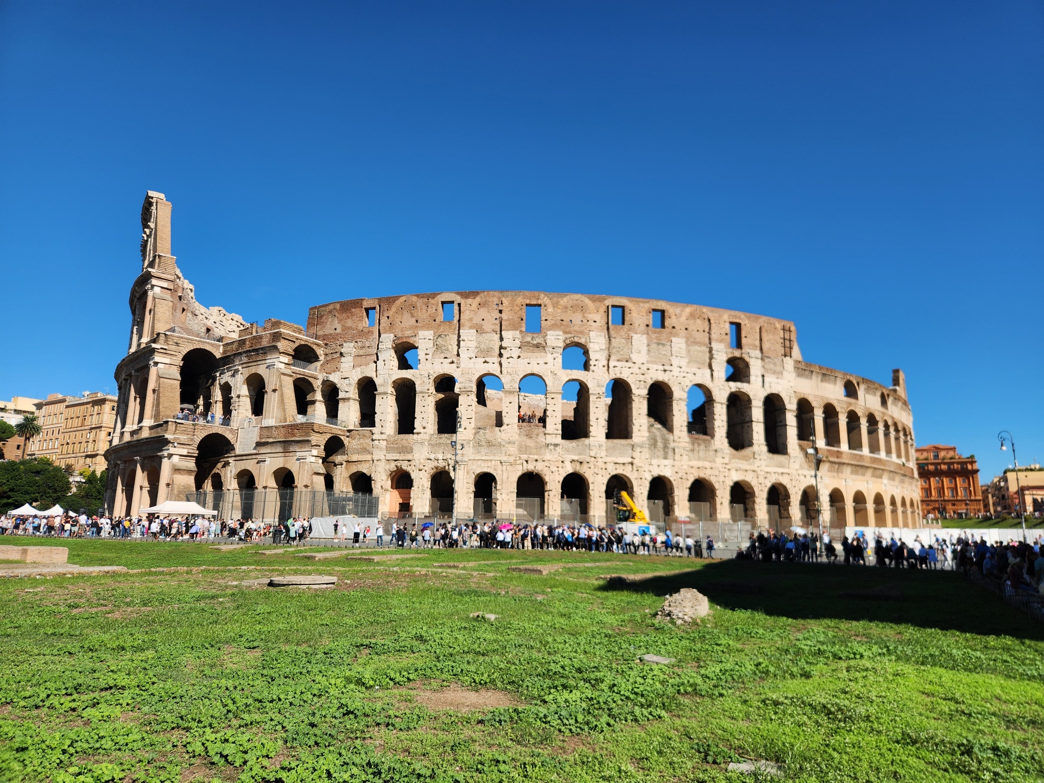 Watch by Officine Panerai, Panerai, Luminor, Luminor Boutique Edition, PAM390