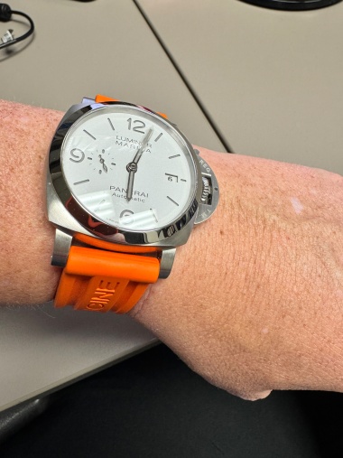 WatchProSite - Official WatchProSite Reviews of luxury