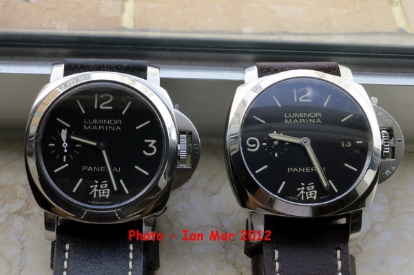 Pam 366 & Pam 498