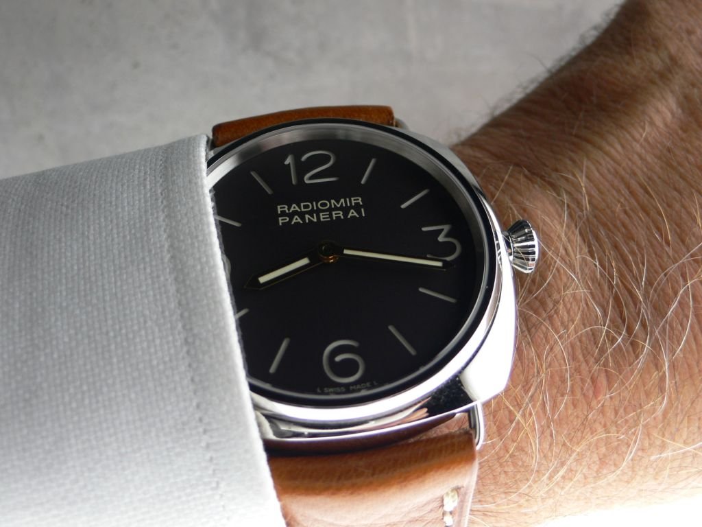 Pam 232