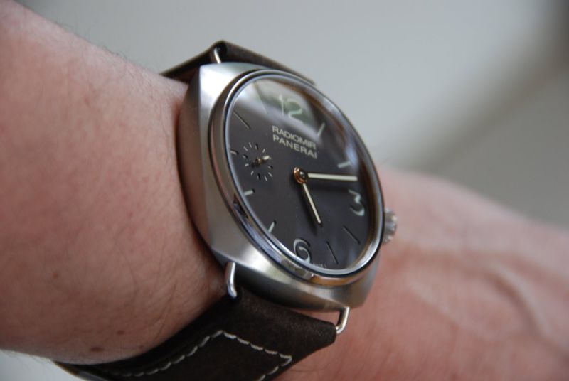 wristshot1