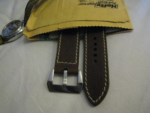 :: you've got mail!~ whooppee..