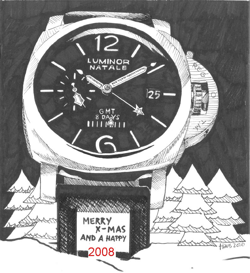 Picture by Hans, modified by Patrick@Belgium