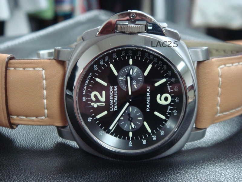 PAM192 photo credit - lac2s