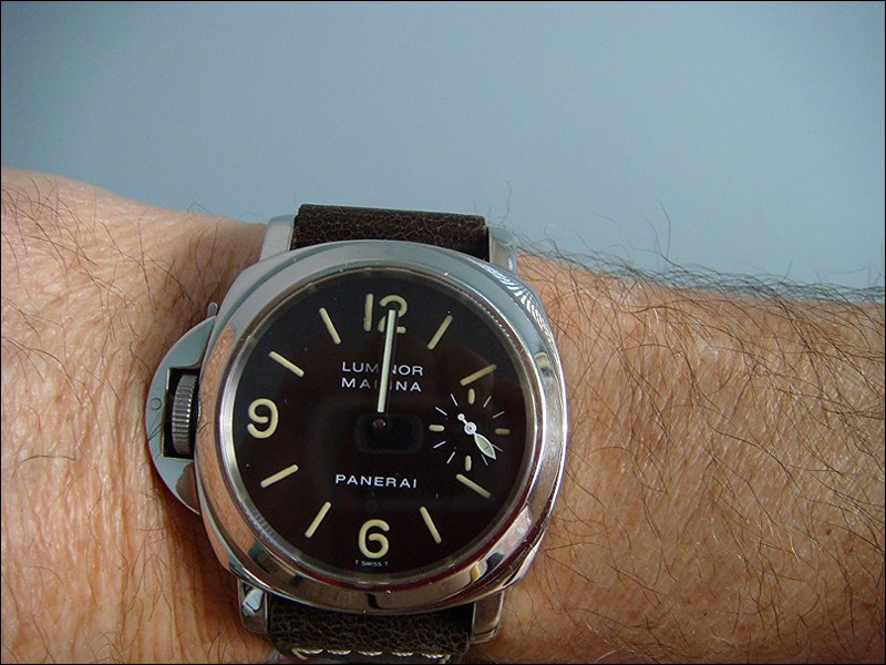 Voila' PAM22... <img src=
