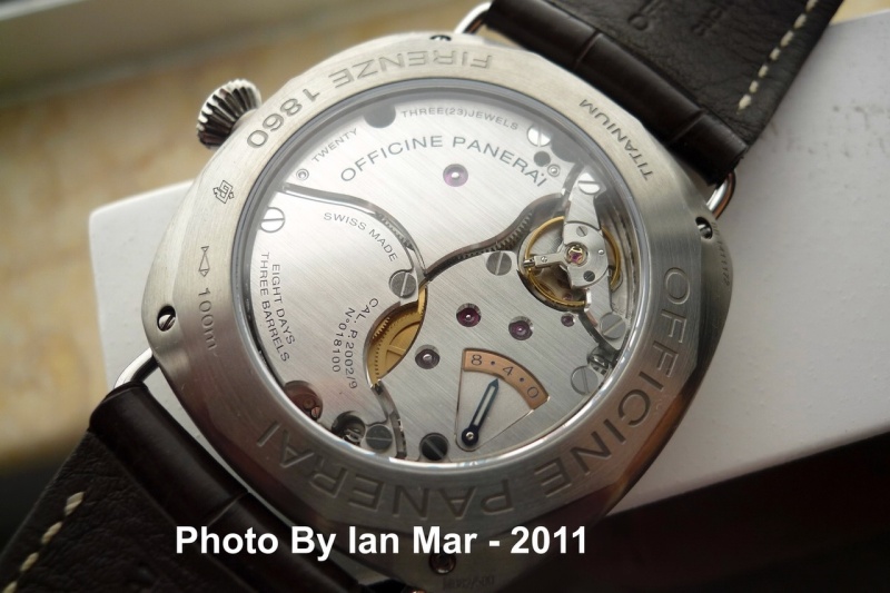 Pam346 8 days back