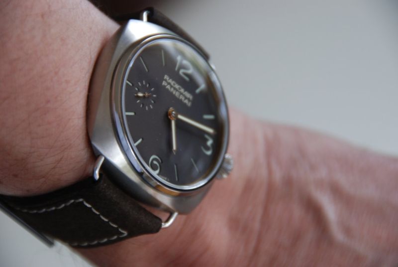 wristshot2