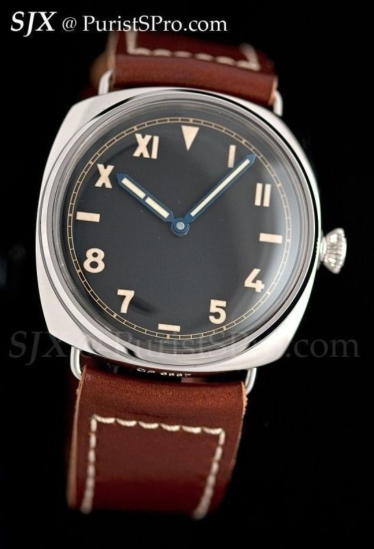 Panerai PAM448