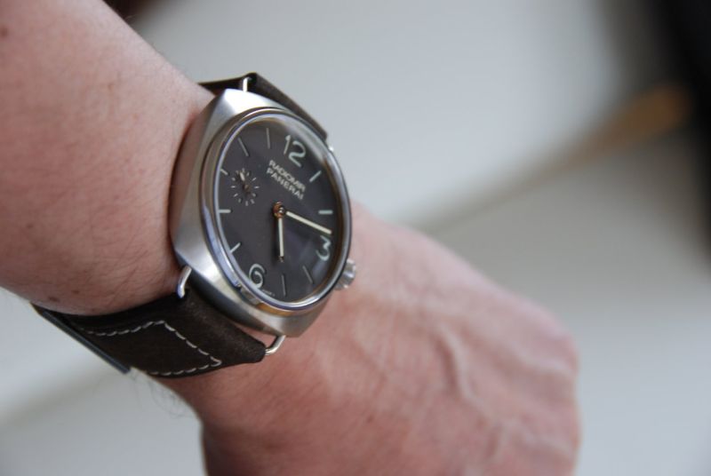 wristshot3