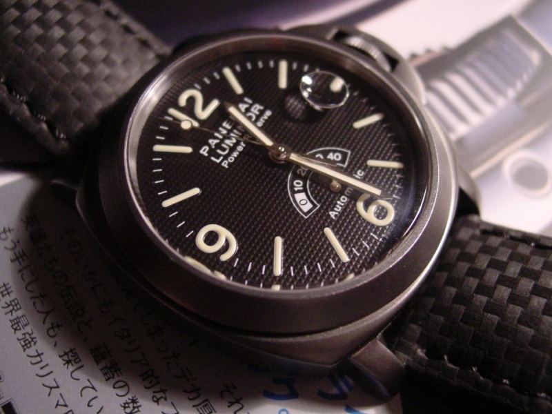 B: PAM28 transitional