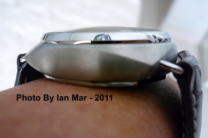 Pam346 8 days thickness