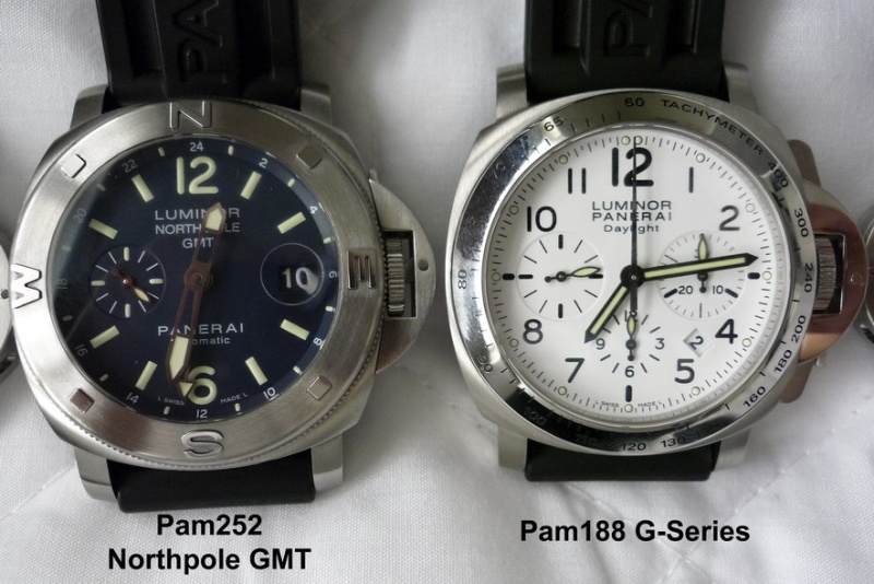 Build for outdoor fun