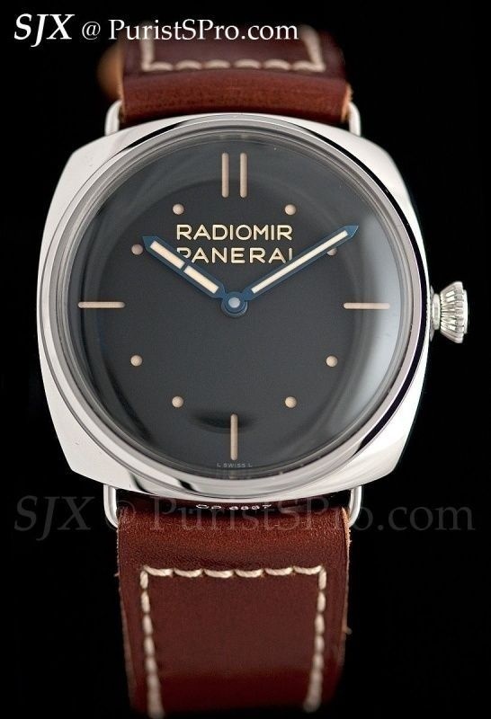 Panerai PAM449