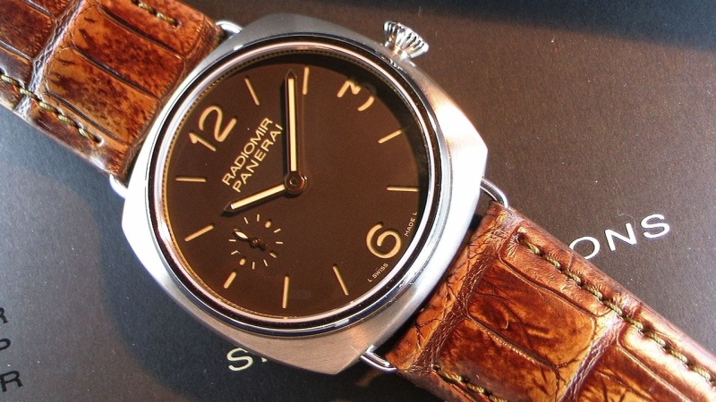 PAM322
