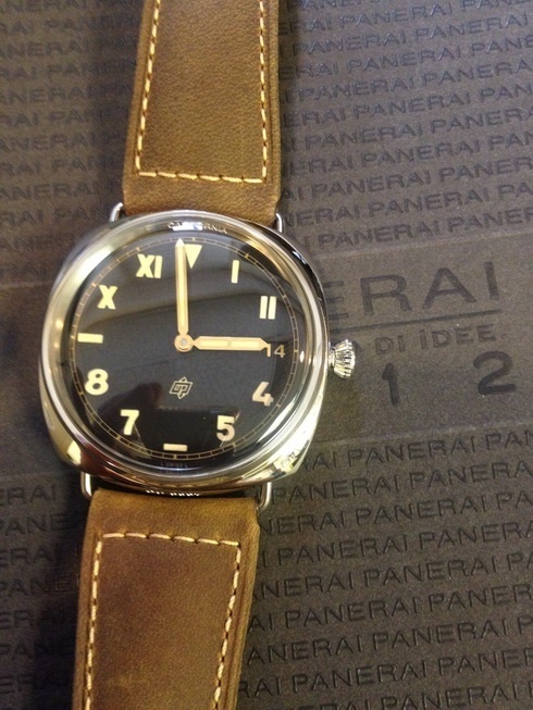 Pam 424