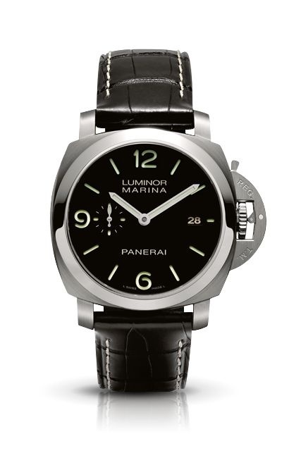 Panerai PAM312