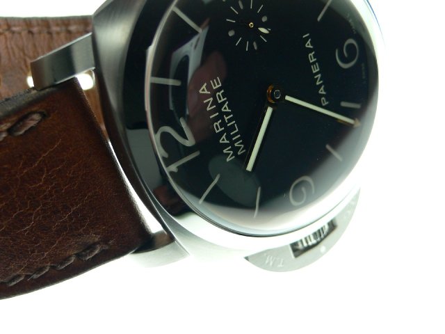 Pam 217 Marina Militare