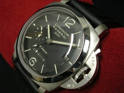 PAM233