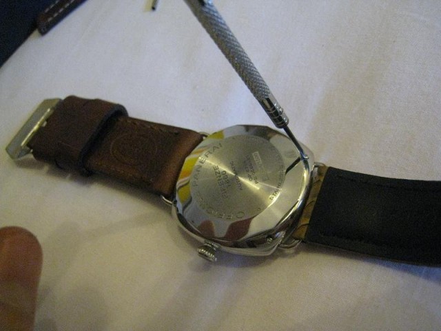 :: steadyy..steadyy....... *controlled breathing*