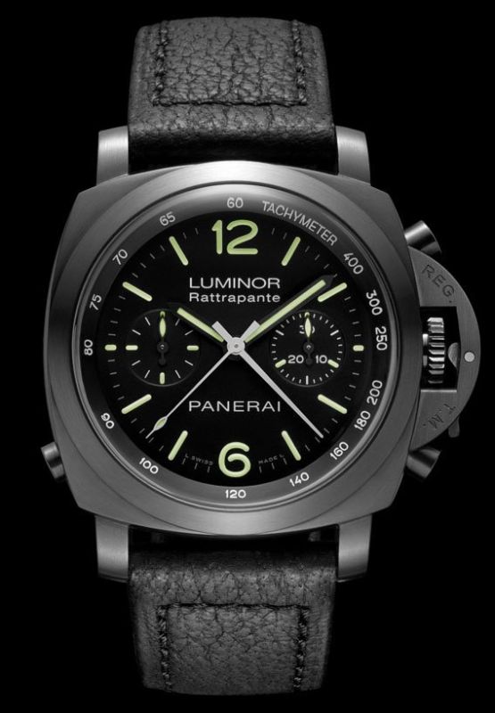 PAM 357 DUBAIL Paris LE