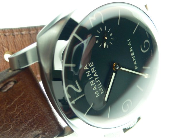 Pam 217 Marina Militare