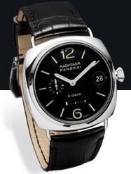 PAM268