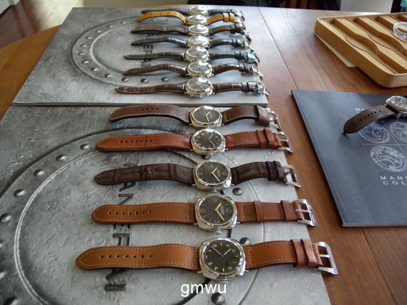 47mm on this side