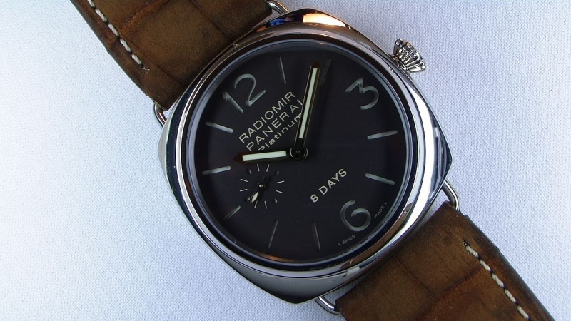 PAM198