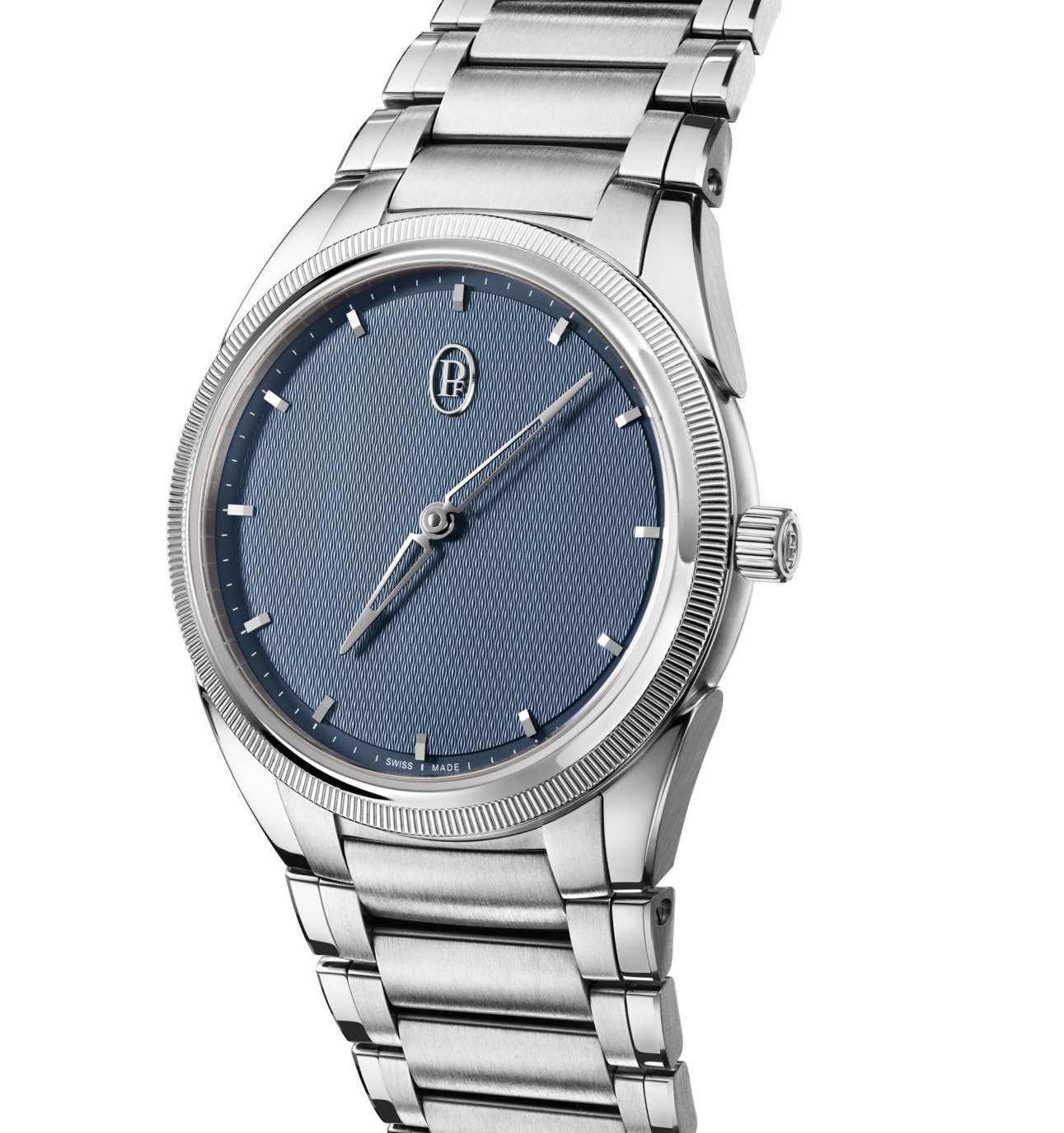 Watch by Parmigiani, Tonda, PF Chronograph
