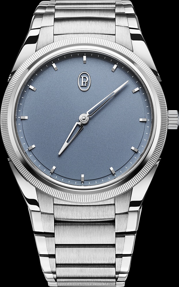 Watch by Parmigiani, Tonda, PF Chronograph