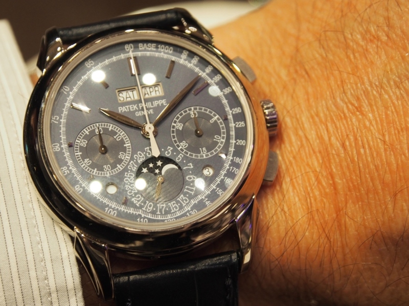 I think this looks quite good - despite the pregnant bump <img src=