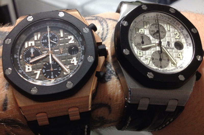 sister watch!<img src=