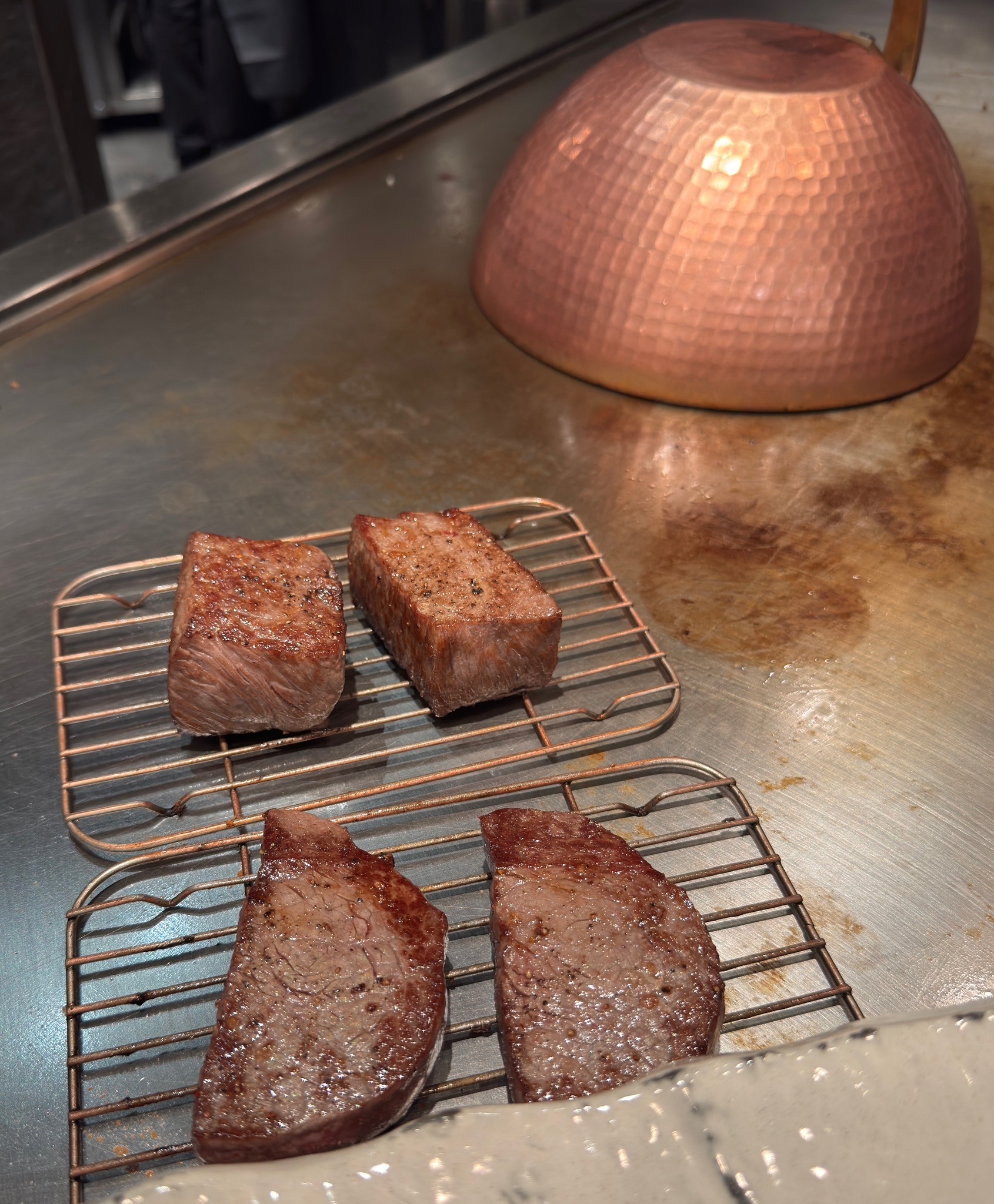 Watch by Patek Philippe, Travel Time