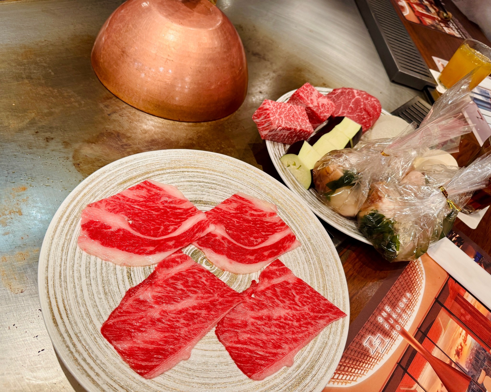 Watch by Patek Philippe, Travel Time