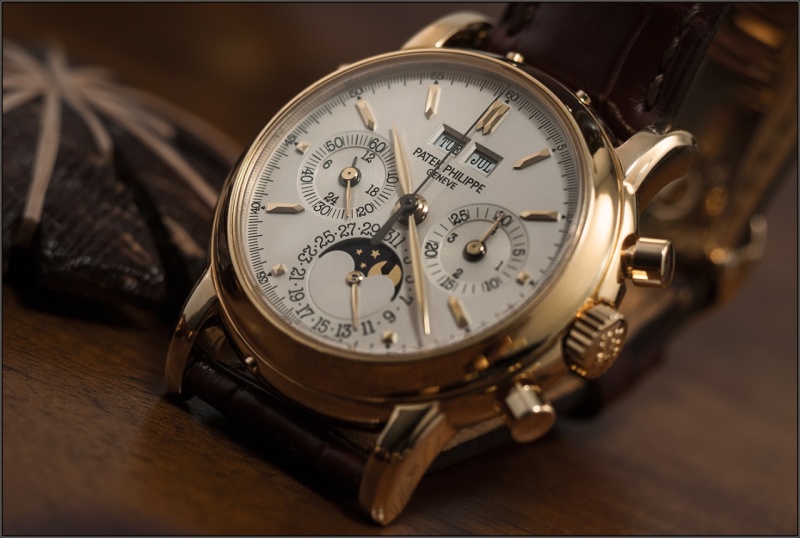 3970J via phase-de-lune.net