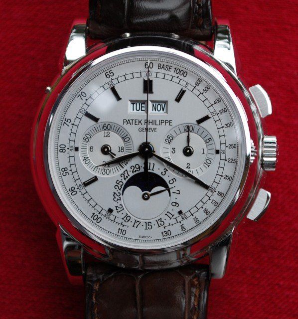 5970 White