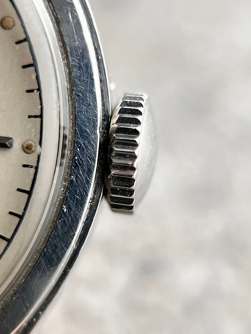 Watch by Patek Philippe, calatrava, 2451